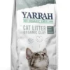 Yarrah Yarrah Kattenbakvulling 7 Kg.
