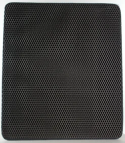 Linda Linda Uitloopmat 65x75 Cm 1 St. -Huisdierproducten image 3442