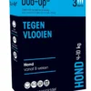 Emax Duo Op 100mg Hond 4-10 Kg 3 Pip.