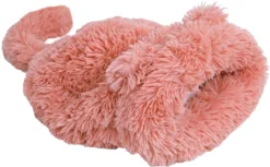 Boon Boon Slaapzak Supersoft Roze, 55 Cm.
