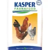 Kasper Fauna Food Multigraan 20 Kg.