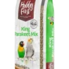 HobbyFirst Canex HobbyFirst King Big Parakeet Breeding 20 Kg.