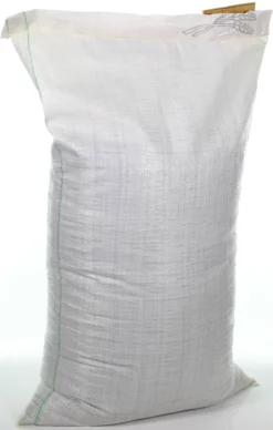 Tijssen Goed Voor Dieren Chia Zaad 25 Kg. -Huisdierproducten image 3536