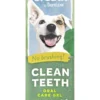 Fresh Breath Fresh Breath OralCareGel 59 Ml.