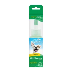 Fresh Breath Fresh Breath OralCareGel 59 Ml. 9 Fresh Breath Fresh Breath OralCareGel 59 Ml. -Huisdierproducten image 360