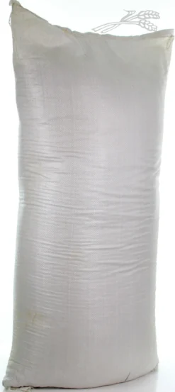 Tijssen Goed Voor Dieren Gammarus Gedroogd 8,0 Kg. -Huisdierproducten image 3665