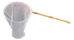 Vogelvangnetje Rond 1 St. 31 Cm -Huisdierproducten image 3698