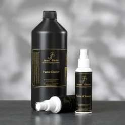 Jean Peau JEAN PEAU VULVA CLEANER 5000ML