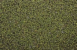 Tijssen Goed Voor Dieren Katjang Idjoe 25 Kg. -Huisdierproducten image 3726