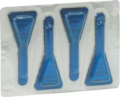 Frontline Frontline COMBO Dog XL 3 Pip 1 St. 40-60 Kg 9 Frontline Frontline COMBO Dog XL 3 Pip 1 St. 40-60 Kg -Huisdierproducten image 382