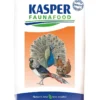 Kasper Fauna Food Fazantengraan KF 20 Kg.