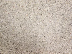 Ostrea Maagkiezel Fijn 25 Kg. 10 Ostrea Maagkiezel Fijn 25 Kg. -Huisdierproducten image 3927