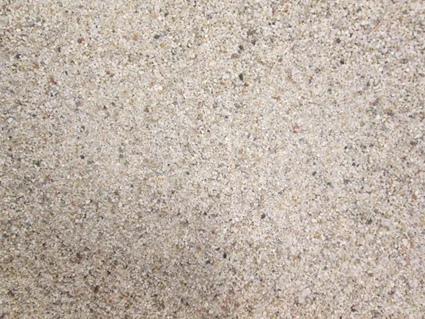 Ostrea Maagkiezel Fijn 25 Kg. 6 Ostrea Maagkiezel Fijn 25 Kg. - Afbeelding 6