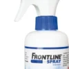 Frontline Frontline Spray 250 Ml.