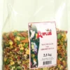 Avi Plus Aviplus Mix Pellets 2,5 Kg.