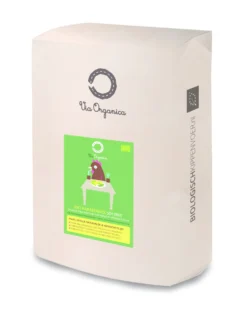 Via Organica Via Organica Bio Farmersmix 12,5 Kg.