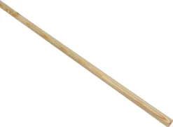 Zitstok Hout, Ø 18 Mm/210 Cm. -Huisdierproducten image 4263