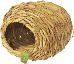 Boon Knaagdier Schuilplaats Cocoon, 25 Cm.