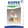 Kasper Fauna Food Knaagdierkorrel KF 20 Kg.
