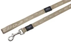 Rogz Beltz Alpinist Lijn L Goud 1 St. Large 8 Rogz Beltz Alpinist Lijn L Goud 1 St. Large -Huisdierproducten image 46