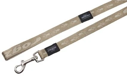 Rogz Beltz Alpinist Lijn L Goud 1 St. Large 4 Rogz Beltz Alpinist Lijn L Goud 1 St. Large - Afbeelding 4