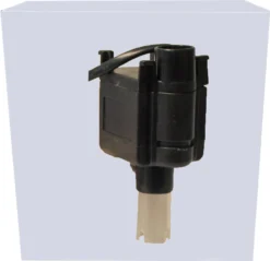 Cat H2O En Dog H2O Pomp Voor Waterbakken.