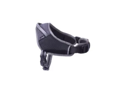 Rogz Beltz Air Tech Sport Tuig M Grijs 1 St. Medium