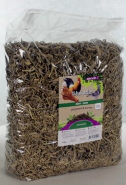 Esve Tabakstelen Kort ESVE 3,5 Kg.