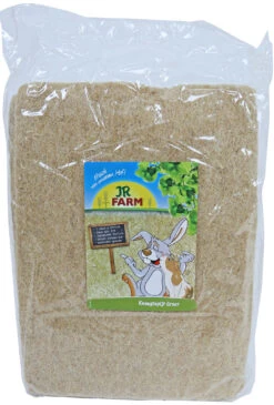 JR Farm JR Farm Knaagdier 2 Stuks Knaagtapijt Groot, 53x36x3 Cm. 20392 -Huisdierproducten image 5107