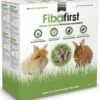 Fiba First FibaFirst Monoforage Rabbit 2 Kg.