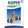 Kasper Fauna Food Konijnenknaagmix 15 Kg.