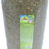 JR Farm JR Farm Knaagdier Hooitunnel XXL, 950 Gram. 18669