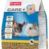 Care+ Care+ Chinchilla 1,5 Kg.