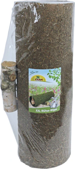 JR Farm JR Farm Knaagdier Bloesem Wip-wap, XXL. 24661