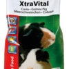 Xtra Vital Xtra Vital Cavia 2,5 Kg.