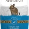 Selective Selective Degu 1,5 Kg.