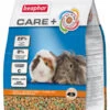 Care+ Care+ Cavia 1,5 Kg.