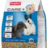 Care+ Care+ Konijn 1,5 Kg.