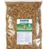 Kasper Fauna Food Schapen En Lammeren Muesli 15 Kg.