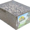 JR Farm JR Farm Knaagdier Snuffel Box. 24666