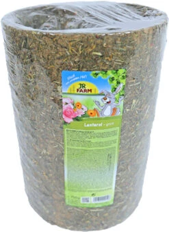 JR Farm JR Farm Knaagdier Lenterol Groot, 700 Gram. 09910 15 JR Farm JR Farm Knaagdier Lenterol Groot, 700 Gram. 09910 -Huisdierproducten image 5363