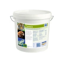 Arie Blok Carmix 4 Kg. -Huisdierproducten image 5423