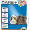 Care+ Care+ Cavia 5 Kg.