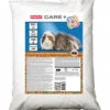 Care+ Care+ Cavia 10 Kg.