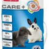 Care+ Care+ Konijn 10 Kg.