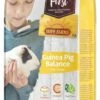 Hope Farms HF Guinea Pig Balance 5 Kg.
