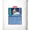 Care+ Care+ Konijn Junior 10 Kg.