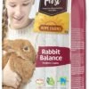 Hope Farms HF Rabbit Balance 5 Kg.