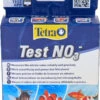 Tetra Test Tetra Test NO3, Nitraat.