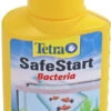 Tetra Waterbereiders Tetra Safe Start, 100 Ml.